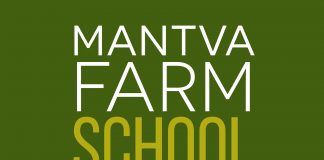Una nuova idea di scuola: ecco il progetto di Mantva Farm School