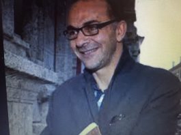 Moro, la verità che ancora non c’è. Carra: “le BR strumenti di gruppi di potere per affossare un disegno rivoluzionario”