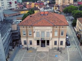 Moglia, il 23 febbraio incontro con Mynet per scoprire il nuovo servizio di fibra ottica