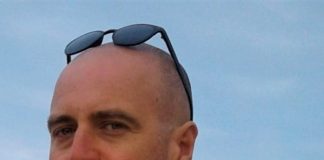 Mascherine Ffp2 e generi alimentari per le fragilità: parte la raccolta del Circolo Pd di Curtatone