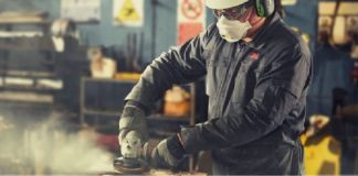 Occupazione in calo per colpa del Covid. La Cisl chiede un piano immediato per limitare le perdite