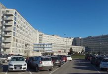 Pugno al volto alla festa per gelosia, grave 22enne di Rivarolo Mantovano