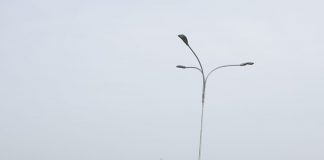 Fermato di sera a bordo della sua bicicletta: nascondeva 100 g di hascisc. Arrestato 50enne di Poggio Rusco