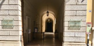 Esenzione dal pagamento del canone di affitto per attività di ristorazione e bar nei locali comunali