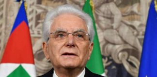 2 giugno, Mattarella in visita a Codogno. Fontana: “Un segno importante per la Lombardia” Primo Maggio, Mattarella: "Il Paese riparta dal lavoro, governo dia indirizzi chiari"