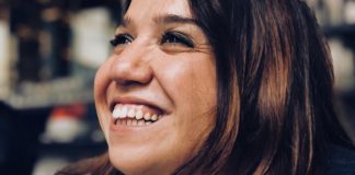 Porto, Tomirotti lascia il consiglio e attacca: “Poca democrazia e troppi progetti disattesi” Torna lo sportello di supporto legale di "Pepitosa in carrozza"