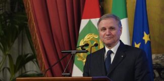 “La crisi può aggravare le disuguaglianze”, l’analisi del governatore della Banca d’Italia Visco