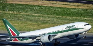 Palermo, grave donna positiva al Covid. Arriva il plasma per curarla