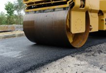 Riasfaltatura, nella notte del 6-7 novembre chiusura nei pressi della rotatoria A22 a S.Giorgio Asfalti, marciapiedi e ciclabile. Curtatone pronto a varare il piano opere pubbliche da 500 mila euro