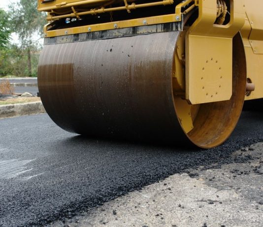 Nuove asfaltature: chiusa dal 29 giugno al 3 luglio la provinciale Borgofranco-Magnacavallo Asfalti, marciapiedi e ciclabile. Curtatone pronto a varare il piano opere pubbliche da 500 mila euro