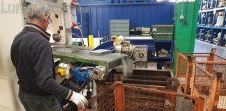 Crescono le imprese nel Mantovano, ma il territorio virgiliano è ultimo in Lombardia