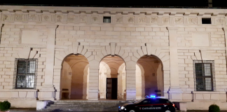 Spaccio e consumo di droghe: 2 denunce e 8 segnalazioni nei primi giorni del mese