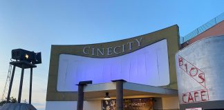 Cinecity e Ariston non riapriranno il 15 giugno. Protti: “non ci sono le condizioni”