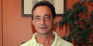 Codifesa Mantova, al via la campagna assicurativa per le produzioni vegetali