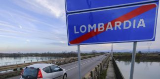 Css, Locatellì: “Sì agli spostamenti tra regioni. Lombardia e Piemonte non allarmano” Locatellì: “Sì agli spostamenti tra regioni. Lombardia e Piemonte non allarmano”