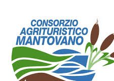 Millenaria: ecco gli appuntamenti del Consorzio Agrituristico