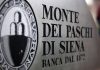 Banca Monte Paschi: misure straordinarie per far fronte al Covid-19