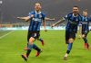 Dal Cts l’ok per gli allenamenti di gruppo. Tra una settimana si decide sulla Serie A