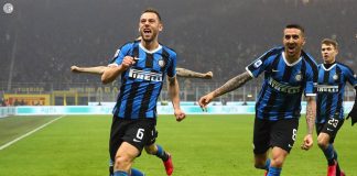 Dal Cts l’ok per gli allenamenti di gruppo. Tra una settimana si decide sulla Serie A