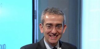 Il vicedirettore del Corsera Fubini stasera con il Lions Mantova Host. Diretta dalle 21 Il vicedirettore del Corsera Fubini stasera con il Lions Mantova Host. Diretta dalle 21