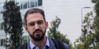 Banda ultra larga, Fiasconaro: “51 milioni per la Lombardia e oltre 4.500 scuole con connessione veloce”