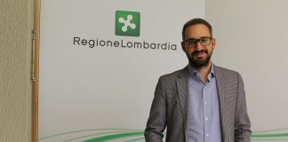 Cremona Mantova, Fiasconaro e Degli Angeli (M5S): “Vent’anni di promesse, dichiarazioni contraddittorie”