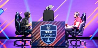 ESport – Il Mantova partecipa al primo campionato di Serie D su Fifa2020
