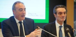 Mascherine mai arrivate, Mammì (M5S): “La sentenza ribalta il governatore Fontana sulla gestione della pandemia”