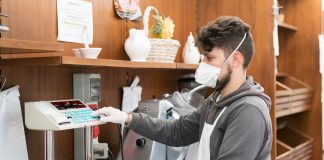 Bando regionale di oltre 15 mln per sostenere la riapertura in sicurezza di tutti i settori