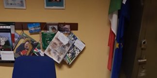 Due arresti per droga a Canneto sull’Oglio