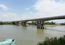 Sessant’anni di disagi e speranze, lettera di Natale del ponte di San Benedetto Po La Regione convoca un incontro ristretto sul ponte di S.Benedetto. Martedì il vertice per tentare di far ripartire i lavori