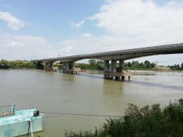 Sessant’anni di disagi e speranze, lettera di Natale del ponte di San Benedetto Po La Regione convoca un incontro ristretto sul ponte di S.Benedetto. Martedì il vertice per tentare di far ripartire i lavori