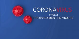 La Lombardia è pronta ad affrontare la Fase 2: le nuove regole