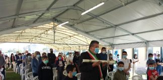 Bozzolo celebra il suo patrono