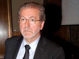 Calcio Serie C, Ghirelli assicura: “I campionati partiranno domenica 27 settembre”