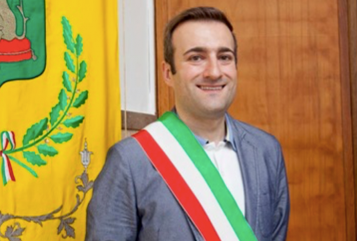 Un anno senza il sindaco Giovanni Cavatorta, domani commemorazione in Comune