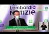 Arriva la banca del plasma iperimmune. Il progetto grazie alla sperimentazione di Mantova e Pavia. Mortalità ridotta al 6%