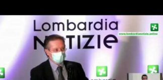 Arriva la banca del plasma iperimmune. Il progetto grazie alla sperimentazione di Mantova e Pavia. Mortalità ridotta al 6%