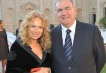 Raddoppio produzione Progest e inceneritore: Forza italia smorza gli entusiasmi di Palazzi