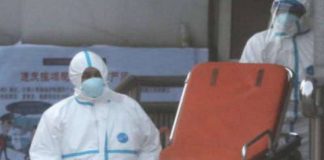 L’Oms avverte l’Europa: “Non è il momento di festeggiare, prepariamoci a seconda ondata del virus”