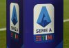 Calcio italiano al bivio: la Serie A potrebbe ripartire. Si studiano nuovi format per le categorie inferiori