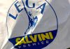 Banchetti e gazebo della Lega Salvini in piazza: appuntamento nei prossimi weekend Il 2 giugno la Lega chiama a raccolta alleati e cittadini in piazza Sordello