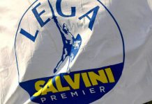 La Lega incontra i cittadini e apre il confronto con Zancuoghi
