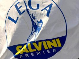 La Lega incontra i cittadini e apre il confronto con Zancuoghi