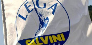 La Lega per Salvini Premier torna in piazza per il tesseramento e la petizione sui medici di base Il 2 giugno la Lega chiama a raccolta alleati e cittadini in piazza Sordello