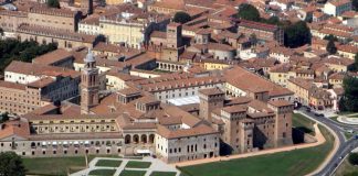 Piano Mantova, avviato il tavolo di lavoro per riposizionare l’offerta turistica. Due le direttrici: turismo sostenibile di prossimità e internazionale. I sindaci tirano la volata a Palazzi e Rossi