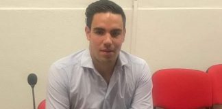 Domani la Festa della Lombardia. Dalla Lega Giovani mozioni per promuovere l’identità regionale