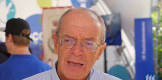 Mantova piange Luca Nicolini, fondatore e emblema del Festivaletteratura I Consiglieri Comunali Tonelli e Badalucco chiedono di dedicare la sala lettura del Baratta a Luca Nicolini