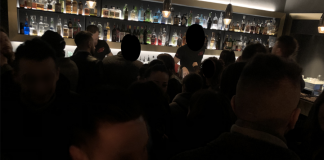 Stretta sulla movida, il Prefetto chiede massima severità alle Forze dell’Ordine Un patto tra Questura ed esercenti per la "sicurezza partecipata"