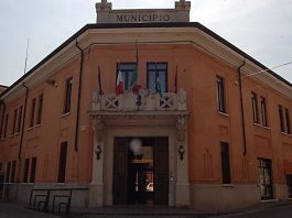 Consiglio comunale in streaming, “Goito in Movimento” incalza ancora il Comune